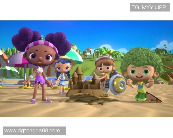 皮克斯足球的奇幻旅程：动画与运动的完美结合探索