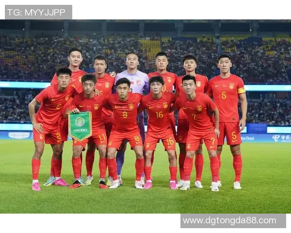 西安足球高校的崛起与发展探索助力中国足球未来的希望与梦想