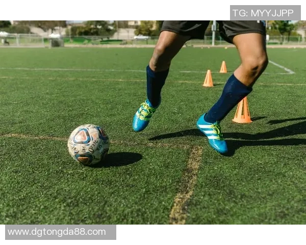 足球替补马甲的战术价值与球员心理调适探讨