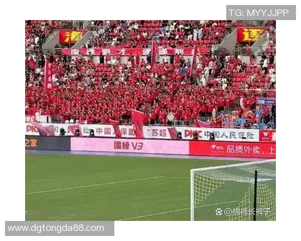 足球团体的力量与团结如何推动球队在比赛中取得胜利