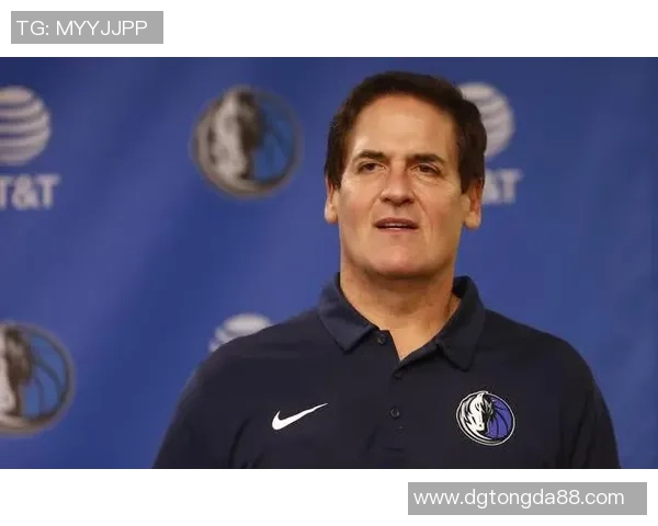 黄磊的篮球情缘与人生哲学深度对话探索 黄磊的篮球情缘与人生哲学深度对话探索