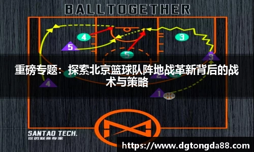 重磅专题:探索北京篮球队阵地战革新背后的战术与策略